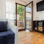 Apartments Tarifa - By The Sea By Noclegi Renters