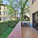 Apartments Tarifa - By The Sea By Noclegi Renters