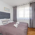 Apartments Tarifa - By The Sea By Noclegi Renters