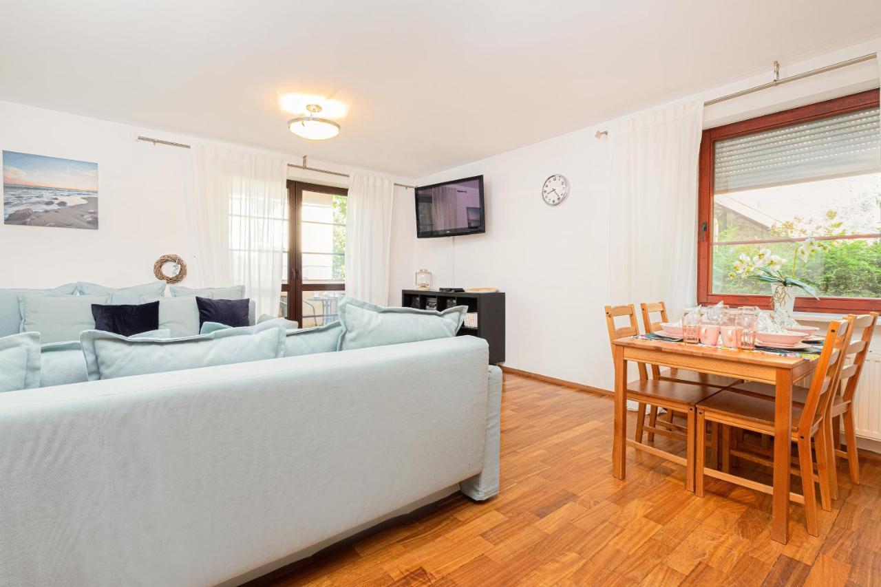 Apartment Tarifa - By The Sea By Renters