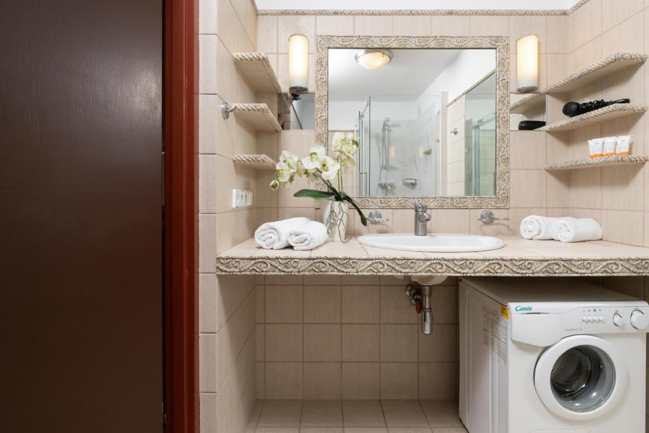 Apartment Tarifa - By The Sea By Renters *