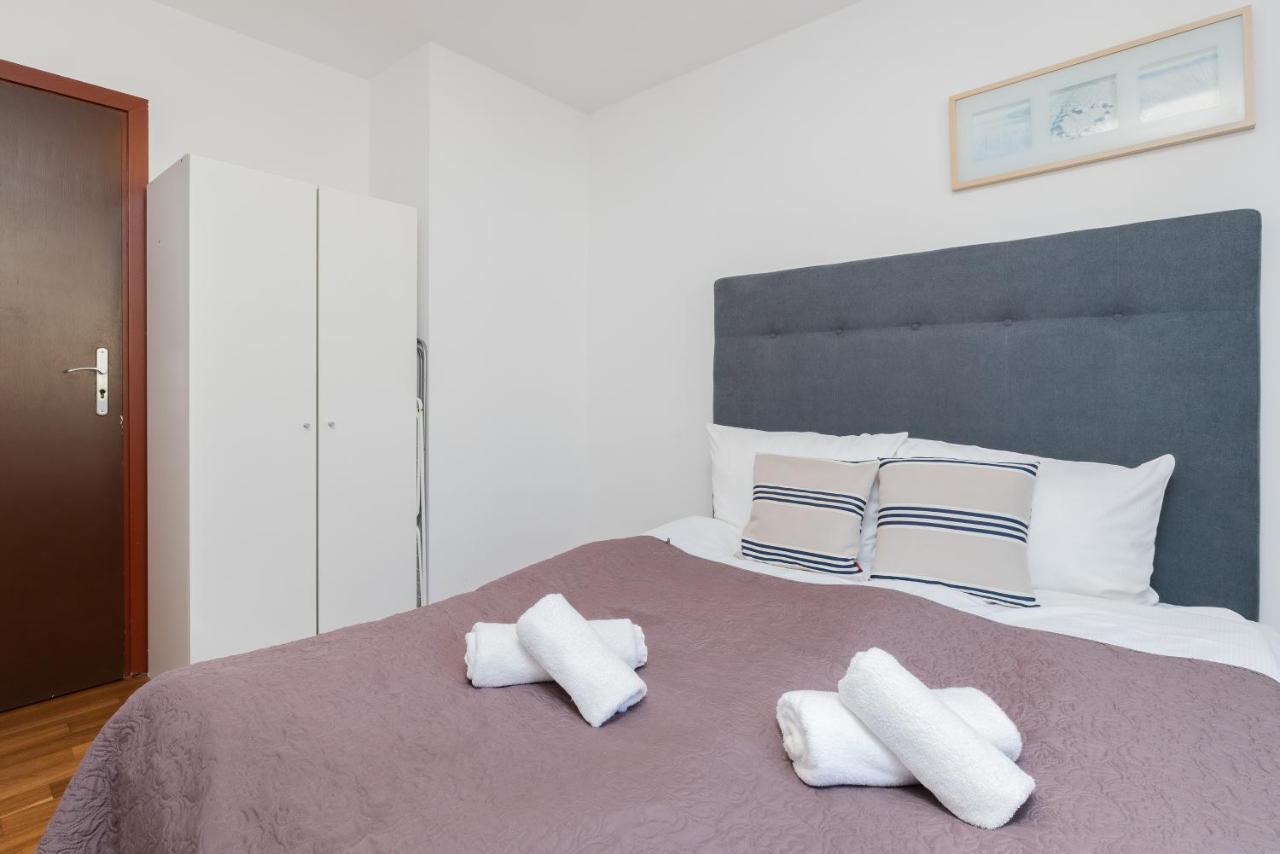 Tarifa - By The Sea By Renters * Sopot