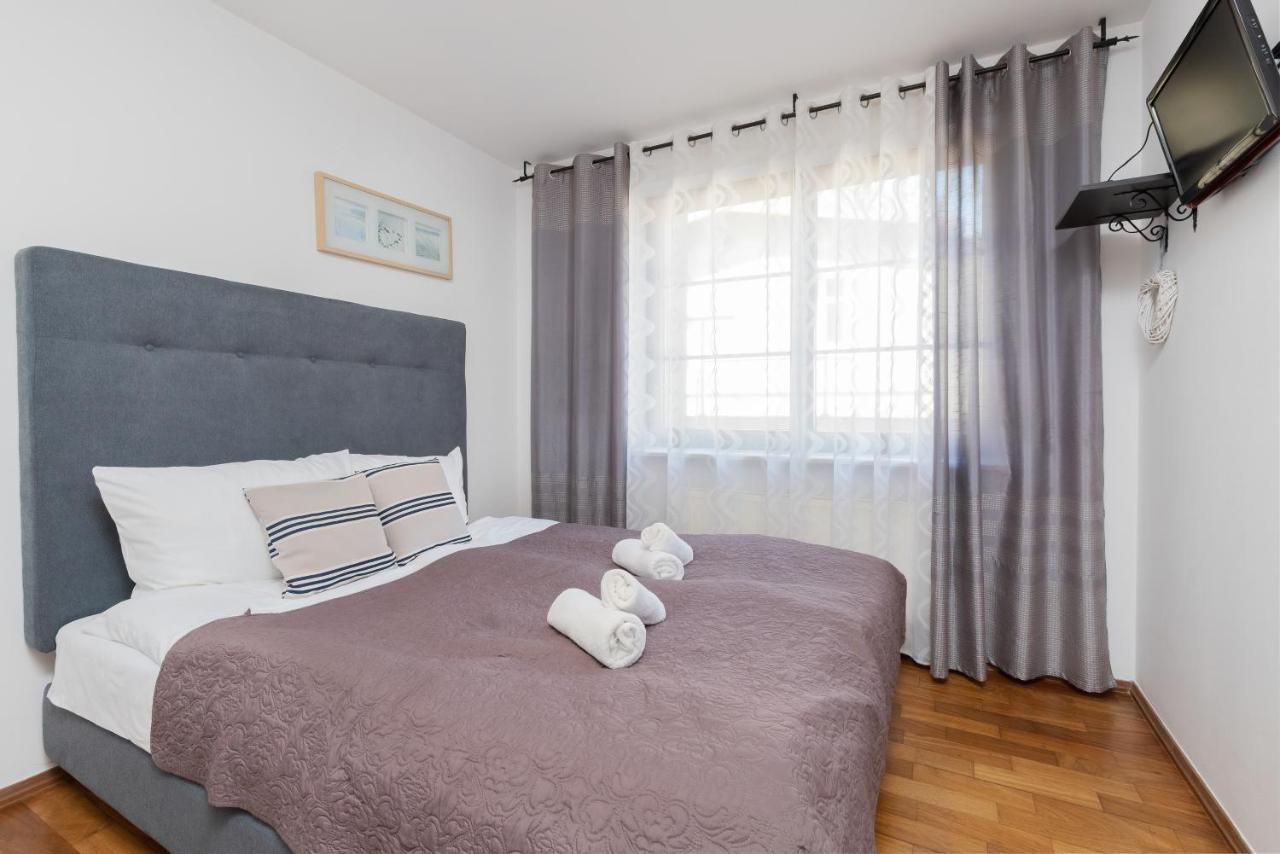 Tarifa - By The Sea By Renters Apartment *