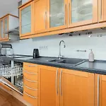 Apartments Tarifa - By The Sea By Noclegi Renters
