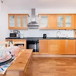 Apartments Tarifa - By The Sea By Noclegi Renters